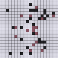 motif elephant.jpg