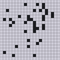 motif elephant.jpg