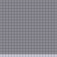 motif elephant.jpg