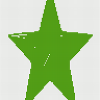 Copy of pngtree-green-star-png-png-image_13127201.png