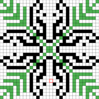 Copy of Scandinavian Star