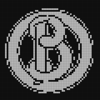 1000008859.png