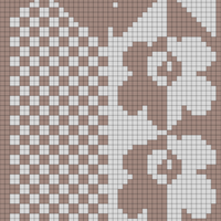 Copy of unikko lapaset