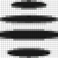 circle intarsia.jpg