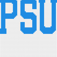 PSU