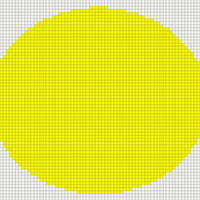 OIP.webp