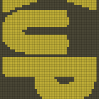 Kuva1.png