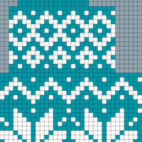 Copy of combined chart - top edit