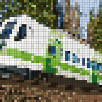 pendolino-1920x1440.webp