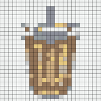 ScreenShot2025-02-26at11.38.12AM.webp