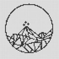 Screenshot 2025-10-28 at 1.28.01 PM.png