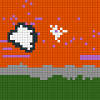 Creative Project 