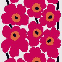 marimekko_unikko_poppy_cotton_fabric.webp