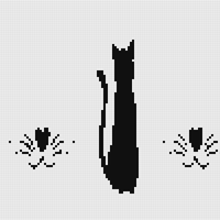 3 gatos.jpg