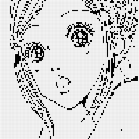 _ (28).jpeg