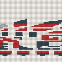 Screenshot_20251028-202257.png