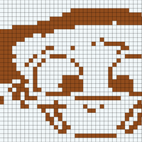 Screenshot_20251028-204200_Chrome.jpg