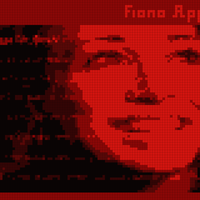 fiona apple