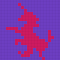 Copy of unicorn
