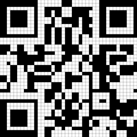 IMG_0127.png