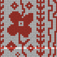 BelleChart.png