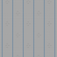Minimal Pattern Bag