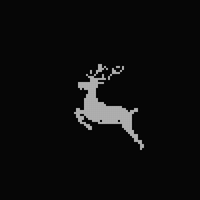 qer.png.png