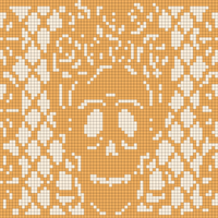 stock-vector-a-mexican-papel-picado-which-means-perforated-paper-or-pecked-paper-with-a-skull-wearing-flowers-in-2350644221.jpg