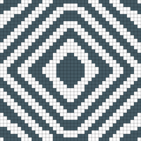 Graphic Sheona