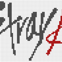 hhhh