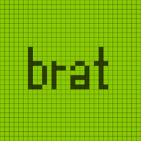 Charli_XCX_-_Brat_(album_cover).png