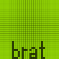 Copy of Charli_XCX_-_Brat_(album_cover).png