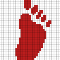 Footprint