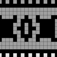Screenshot 2025-10-29 11.13.27.png