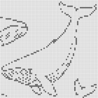 Whale outline.png