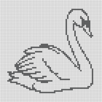 swan.png