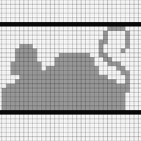 mouse image.png