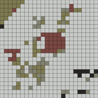 IMG_2402.png