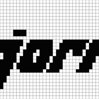 IMG_0038.png
