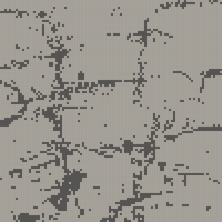 hillside croft front page.jpg