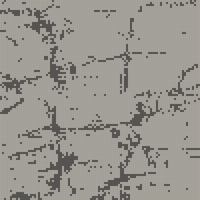 hillside croft front page.jpg