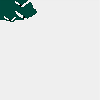 Copy of hillside croft from scratch