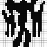 IMG_4263.jpeg