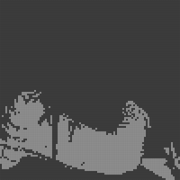 IMG_0053.jpeg