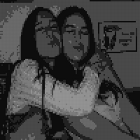 IMG_0053.jpeg