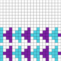 abstract design