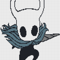 ghost.png