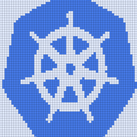 logo.svg