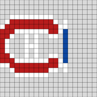Canadiens