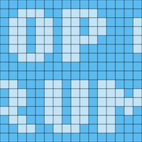 Copy of Screenshot 2025-10-29 at 3.01.28 PM.png